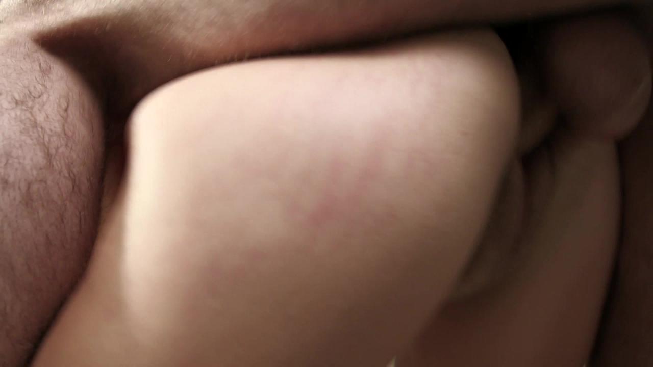 Teen Facials 5 サンプル画像