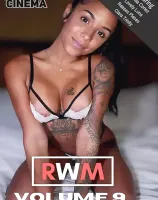 Raw White Meat 9