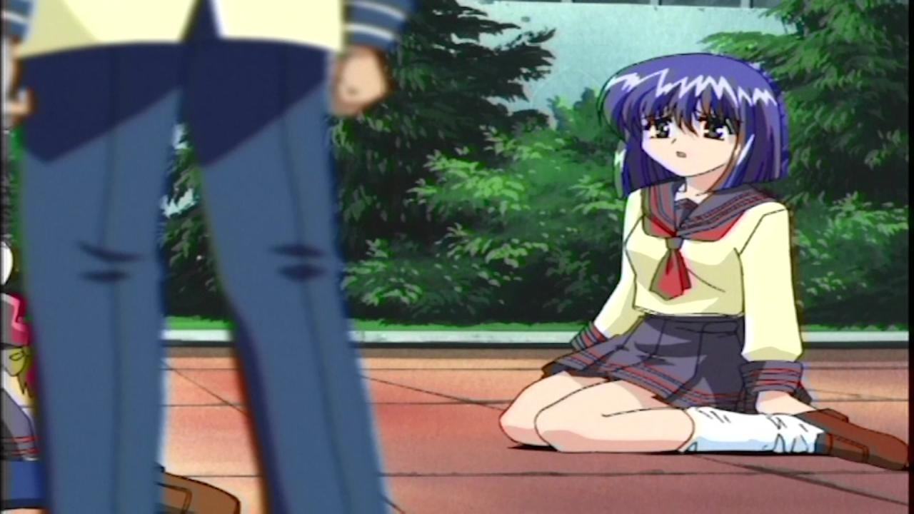 Tales Of Temptation 2 サンプル画像