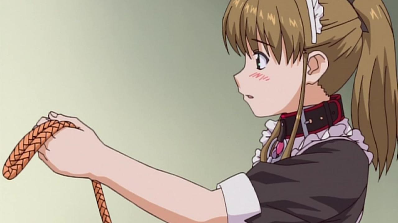 Tales Of Temptation 2 サンプル画像
