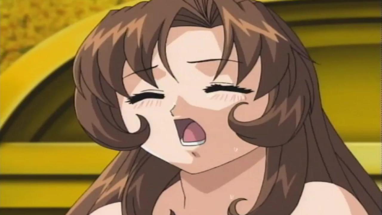 Tales Of Temptation 2 サンプル画像