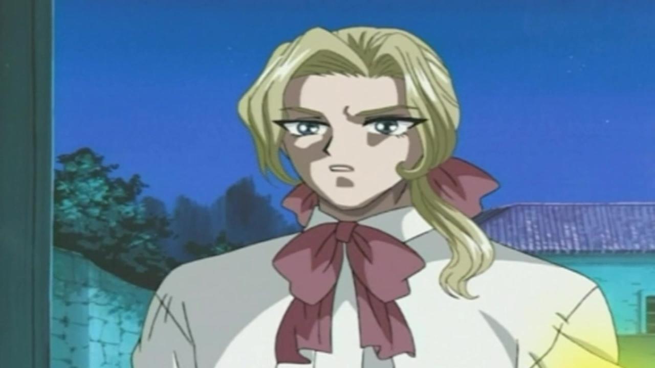 Tales Of Temptation 2 サンプル画像
