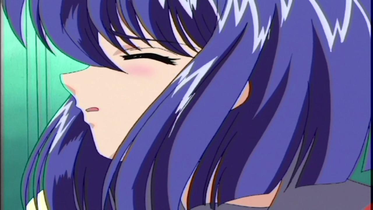 Tales Of Temptation 2 サンプル画像