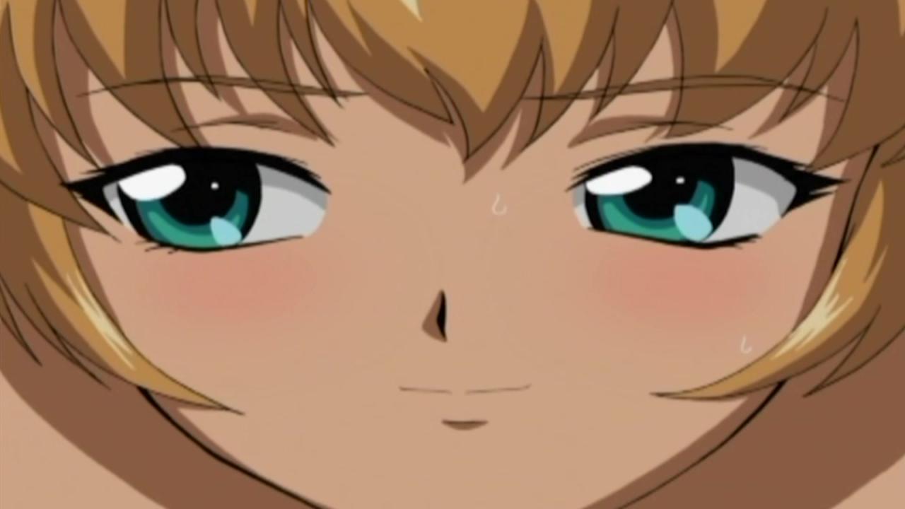 Tales Of Temptation 2 サンプル画像