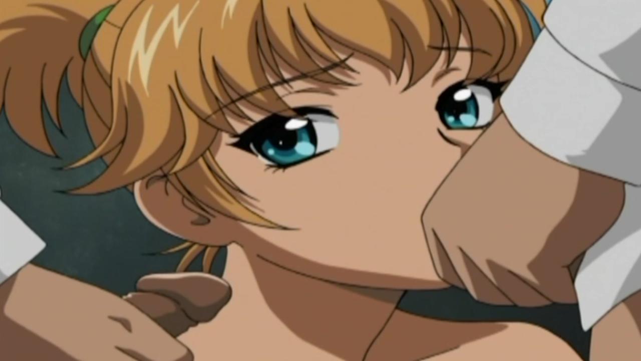 Tales Of Temptation 2 サンプル画像