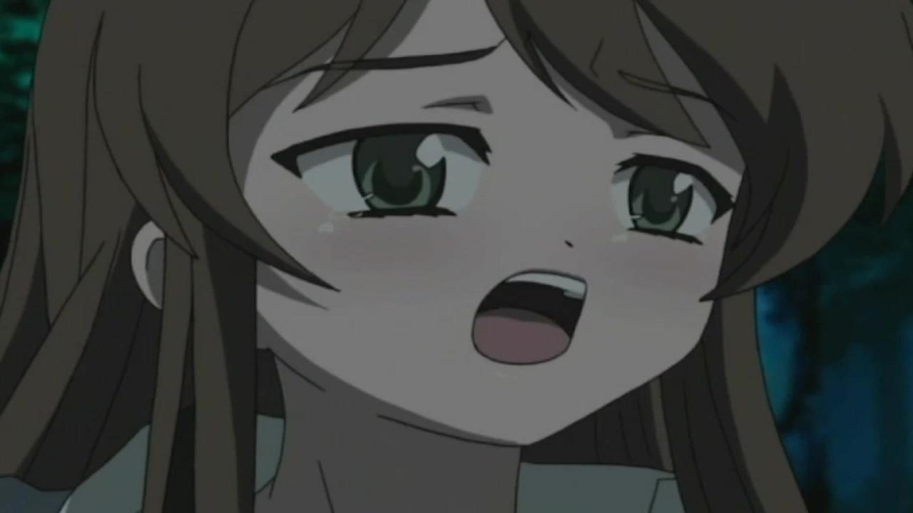 Tales Of Temptation 2 サンプル画像