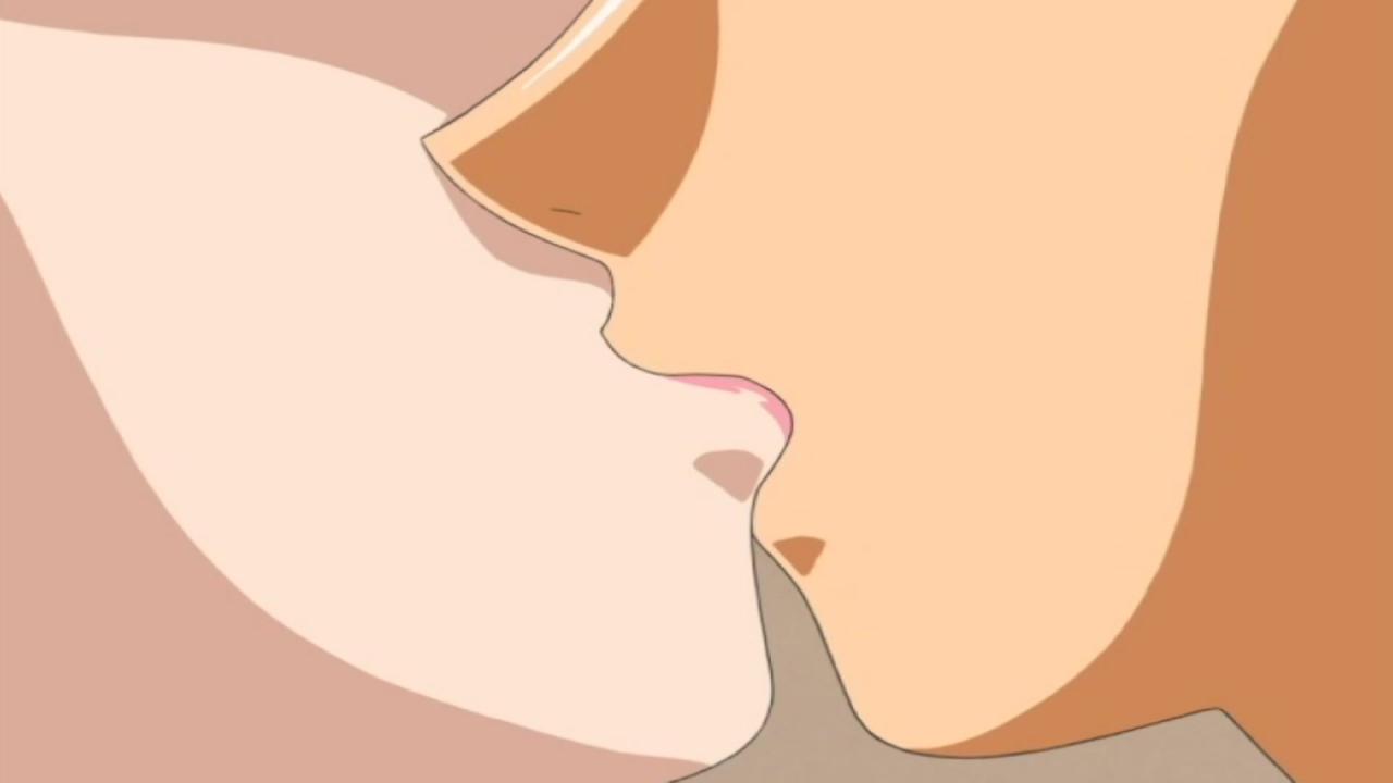 Tales Of Temptation 2 サンプル画像