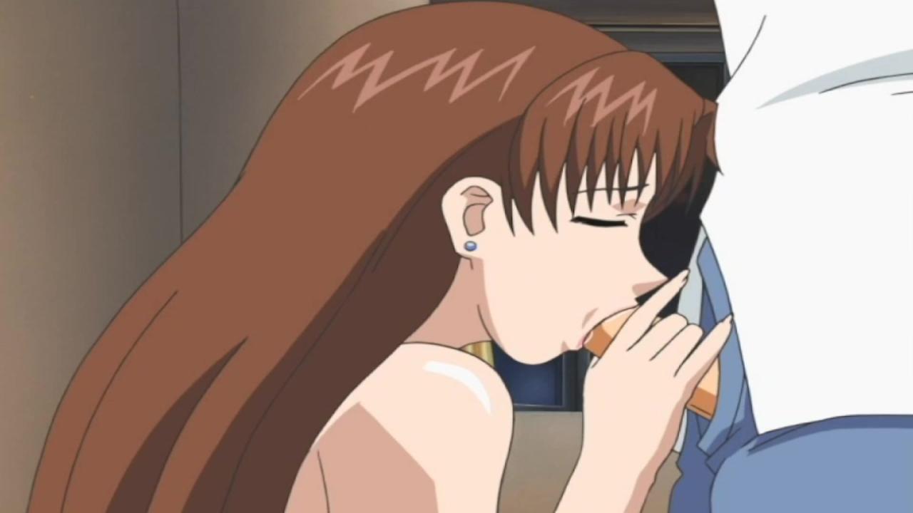 Tales Of Temptation 2 サンプル画像