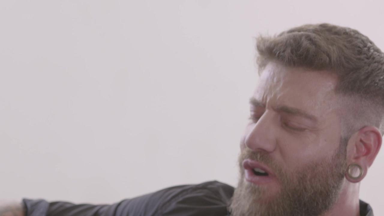 Bastian Uncovered 4 サンプル画像