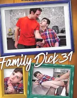 Family Dick 31
