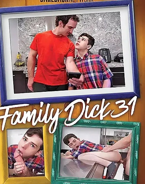 Family Dick 31ダウンロード