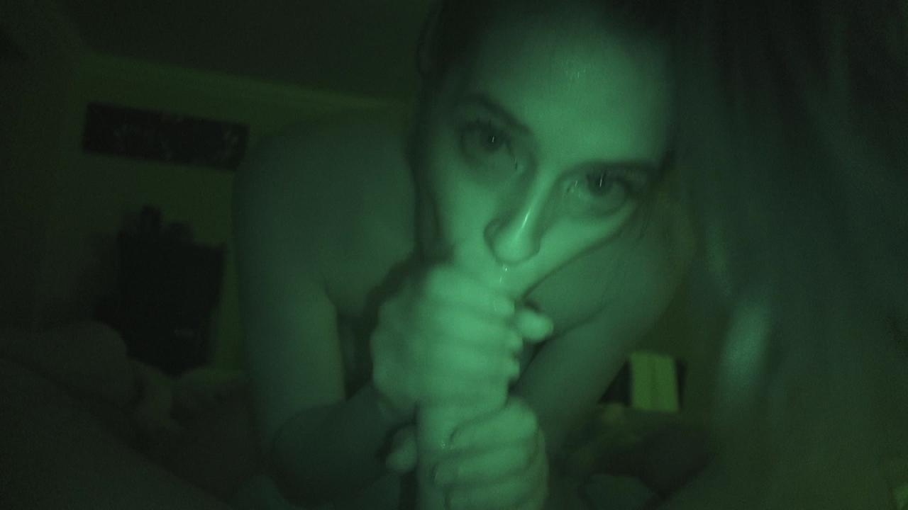 Fuck James Deen 3 サンプル画像