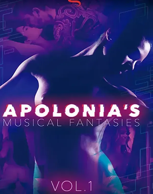 Apolonia's Musical Fantasiesダウンロード