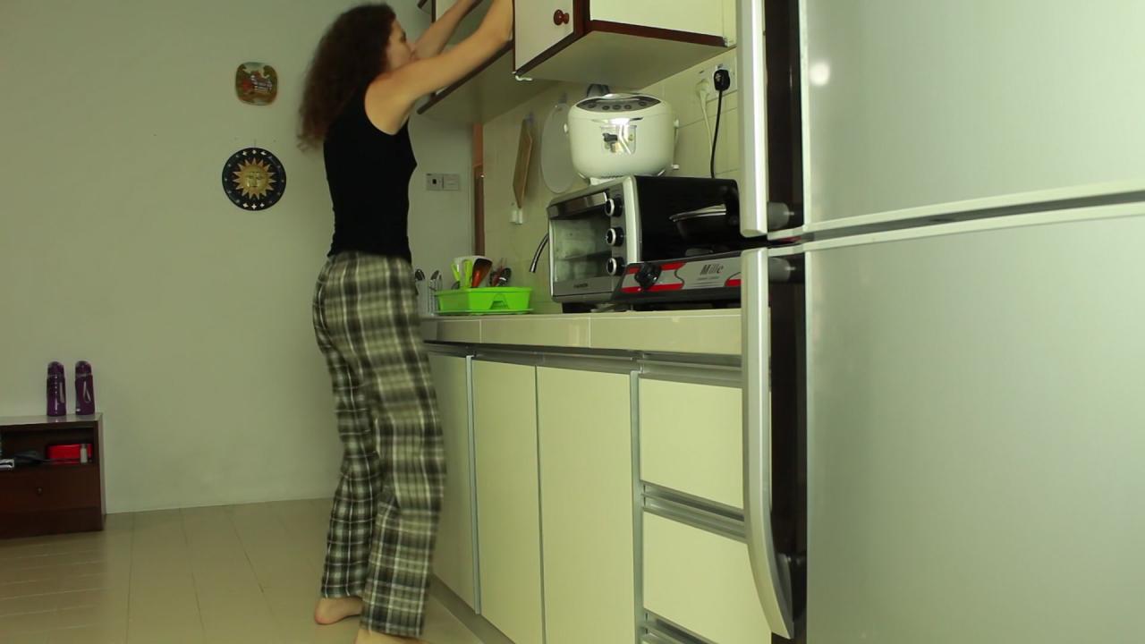 Naughty Couples Exposed 5 サンプル画像17