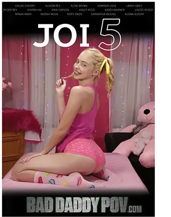 Jerk Off Instructions 5ダウンロード