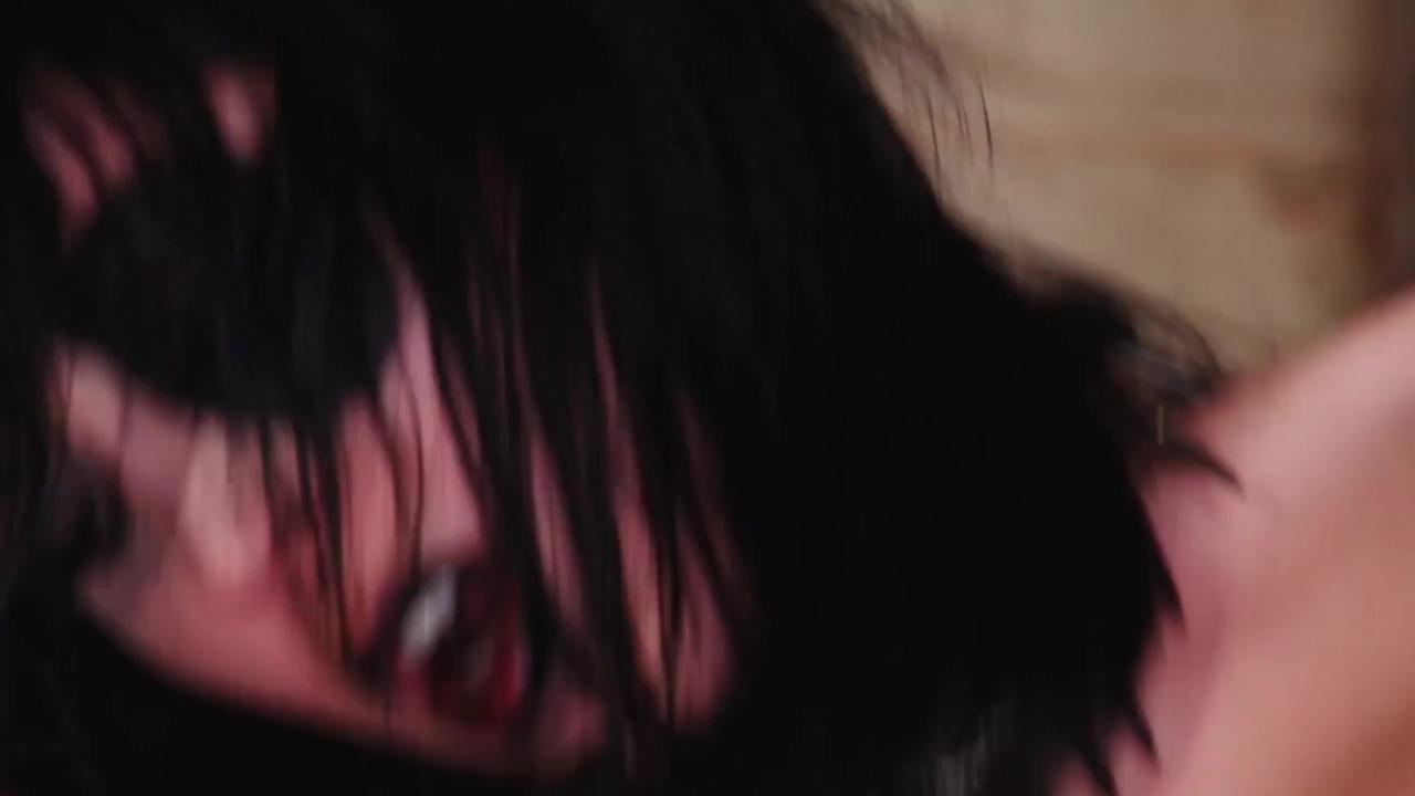 Nothing Better Than Parody 7 サンプル画像