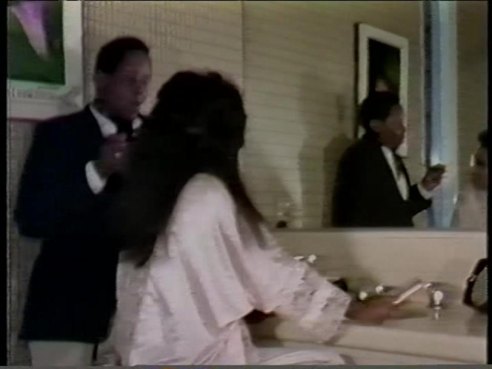 Lisa DeLeeuw Triple Feature 5 サンプル画像