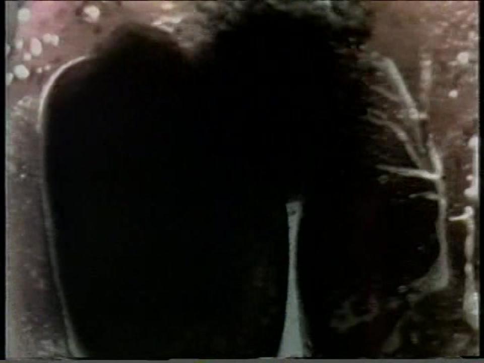 Lisa DeLeeuw Triple Feature 5 サンプル画像