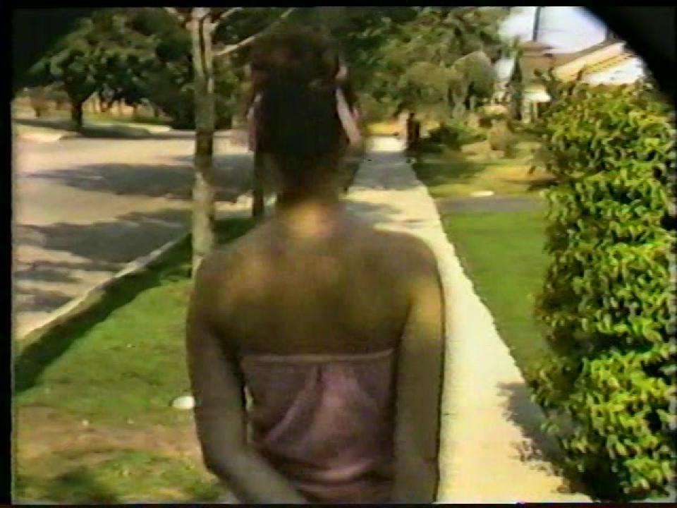 Lisa DeLeeuw Triple Feature 5 サンプル画像