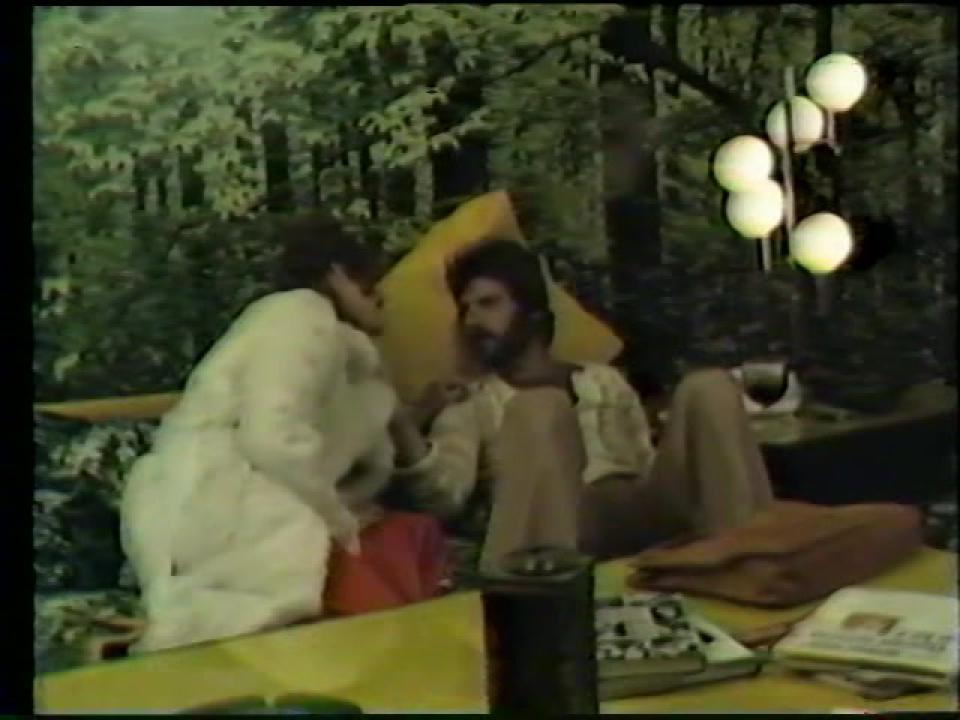 Lisa DeLeeuw Triple Feature 5 サンプル画像