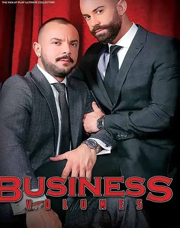 Business 5ダウンロード