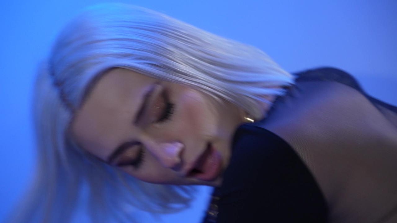 Couture サンプル画像