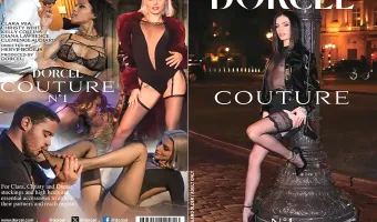 Couture