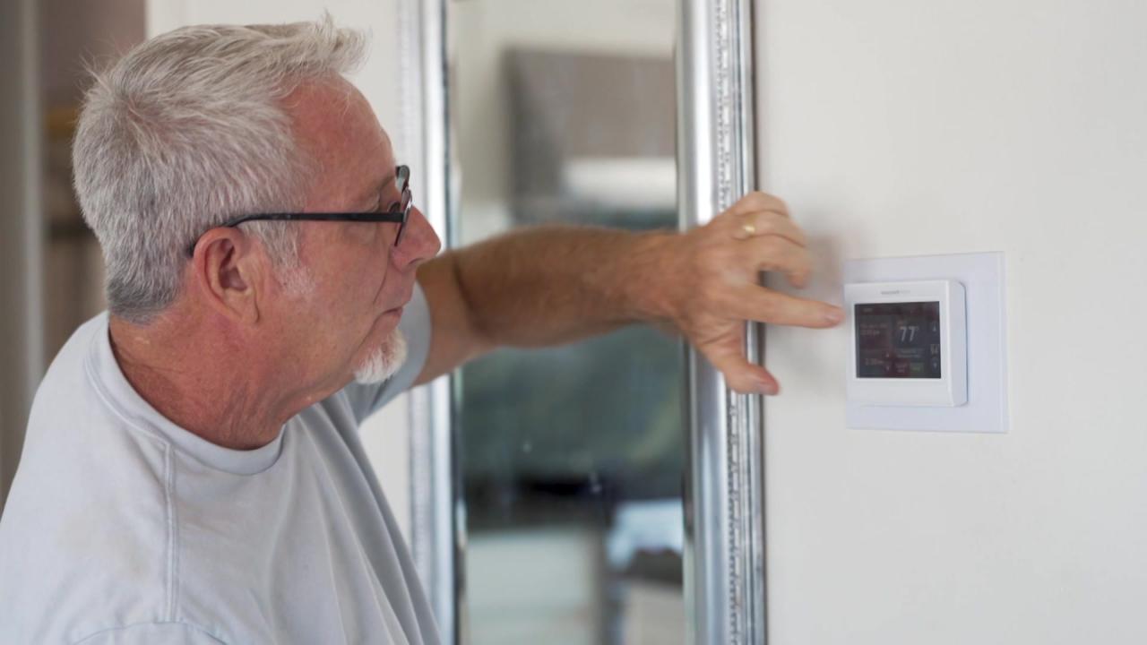 Not My Grandpa 7 サンプル画像24