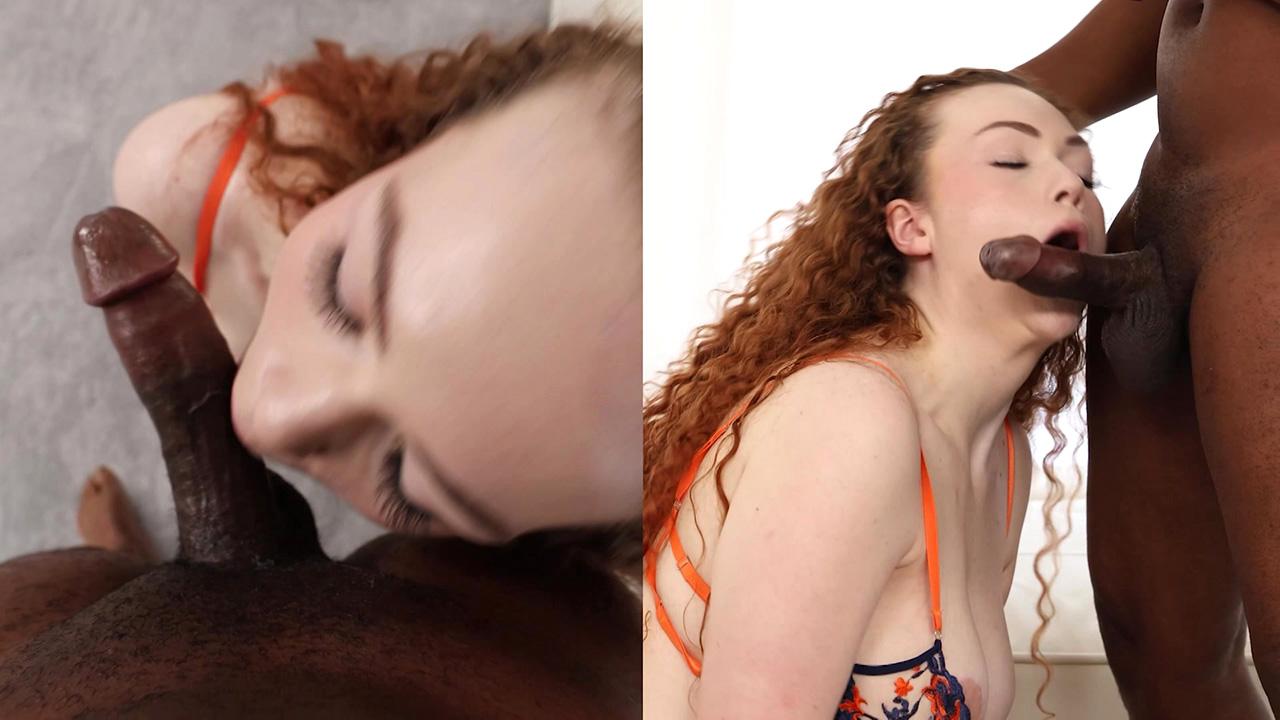 Black Dick Tryouts 26 サンプル画像