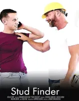 Stud Finder