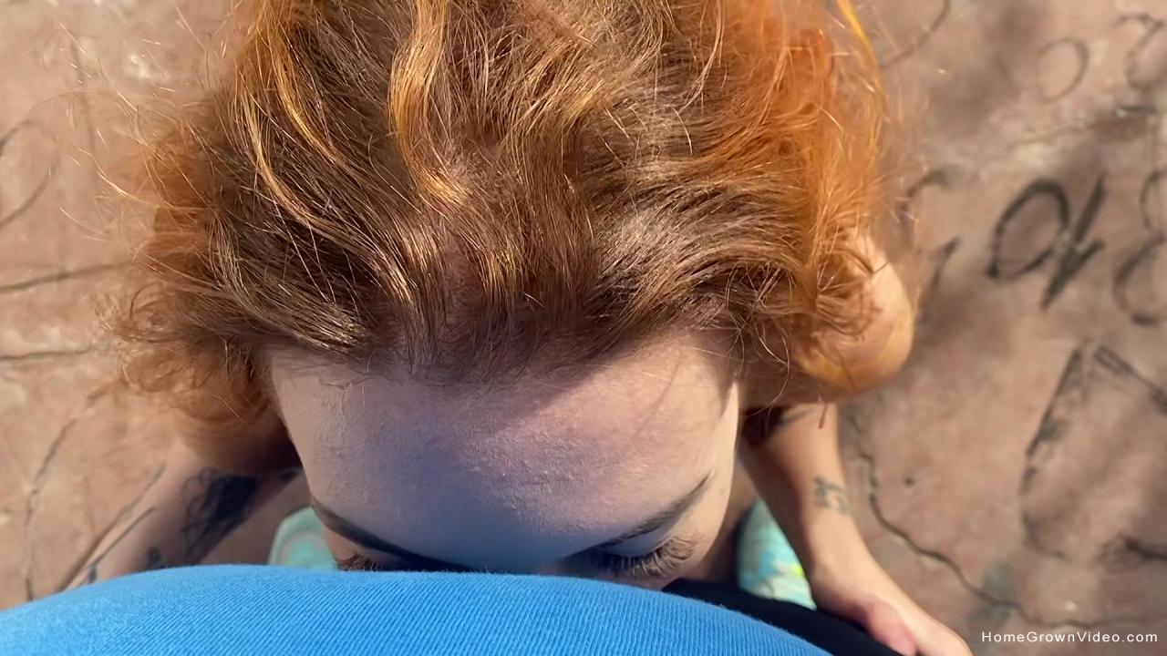 Amateur Couples Showing Off 11 サンプル画像