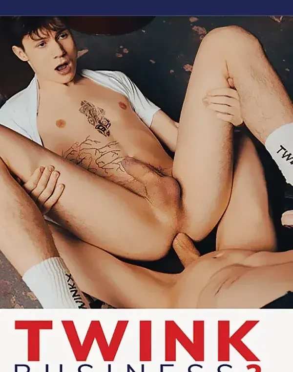Twink Business 2ダウンロード