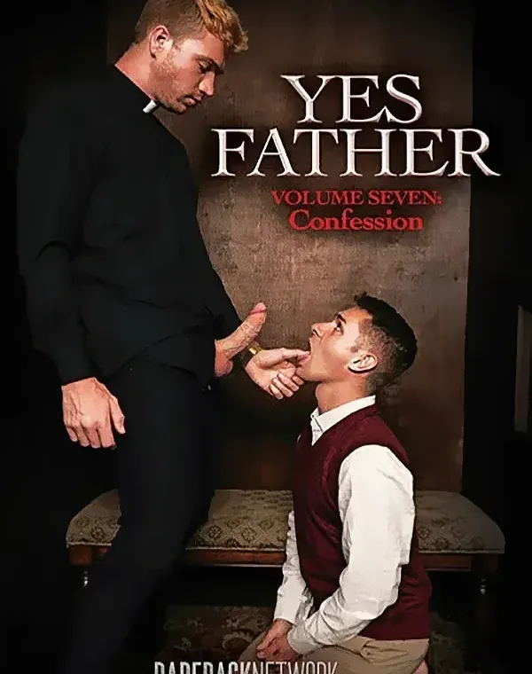 Yes Father 7: Confessionダウンロード