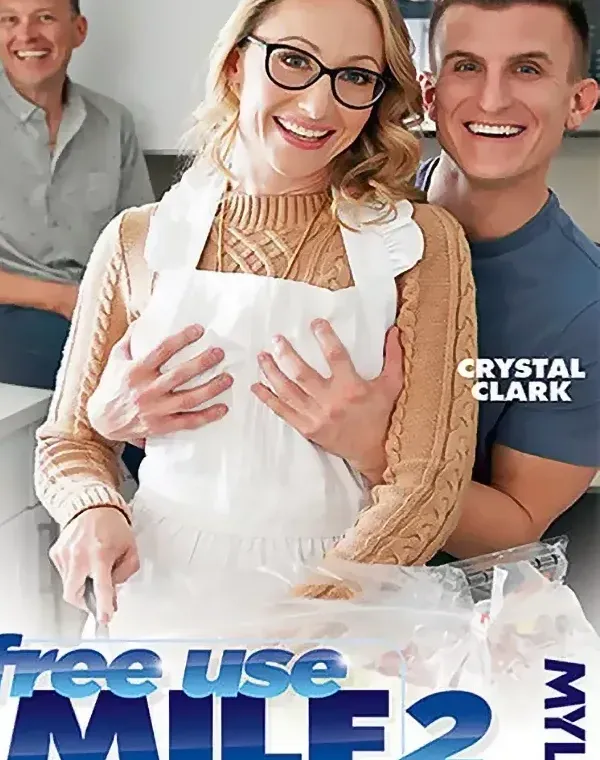 Free Use MILF 2ダウンロード