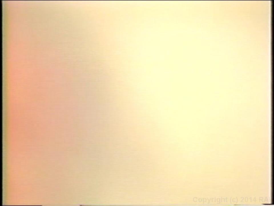Lisa Melendez Triple Feature サンプル画像10