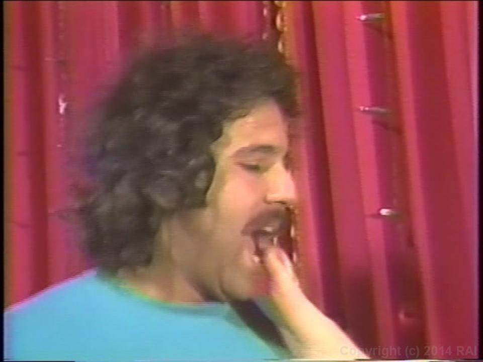Lisa Melendez Triple Feature サンプル画像12