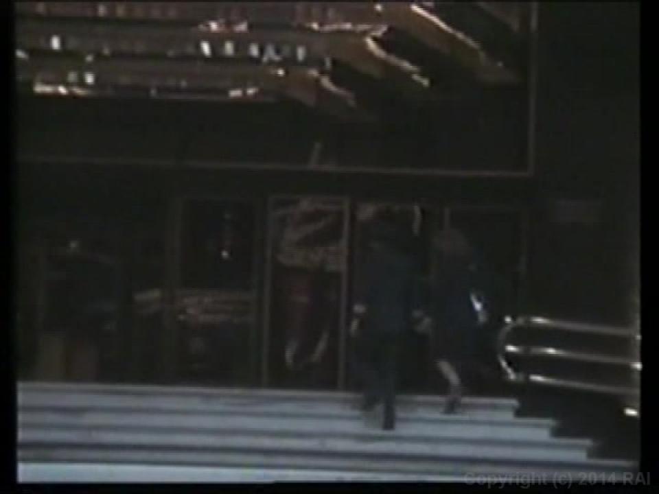 Lisa Melendez Triple Feature サンプル画像23