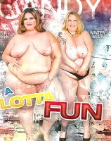 A Lotta Fun