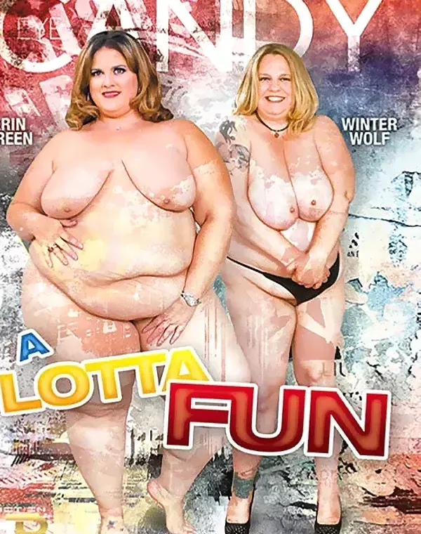 A Lotta Funダウンロード