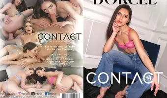 Contact 4