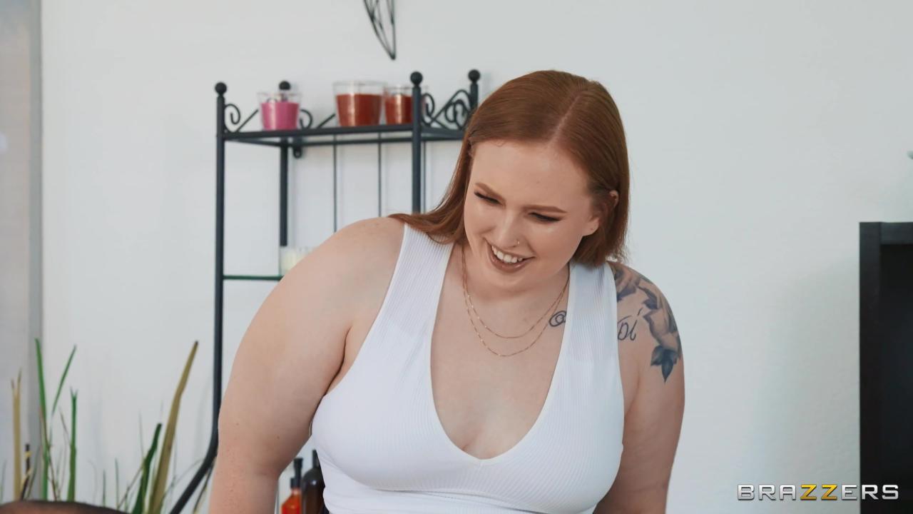 Thicc Queens サンプル画像