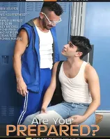 Are You Prepared
