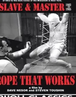 Rope That Works