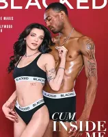 Cum Inside Me 6