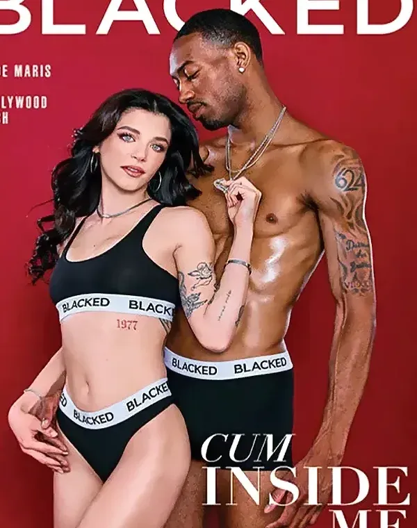 Cum Inside Me 6ダウンロード