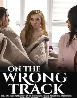 On The Wrong Track