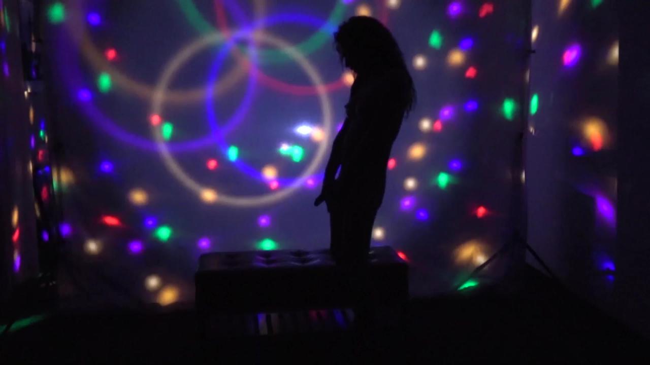 Cumshots Trans Xmas サンプル画像