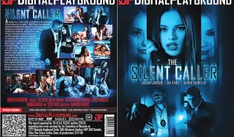 The Silent Caller