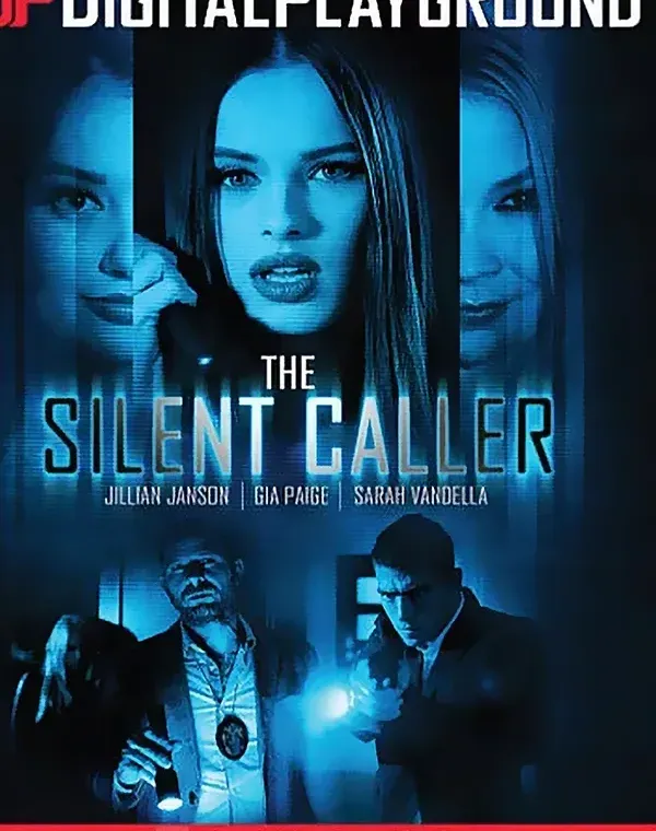 The Silent Callerダウンロード