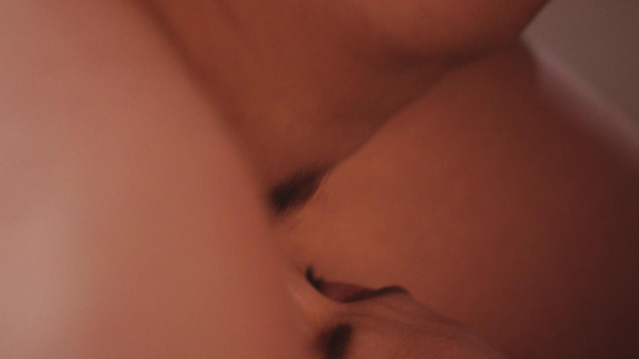 Girls Kissing Girls 24 サンプル画像